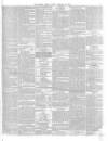Morning Herald (London) Friday 13 February 1852 Page 7