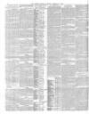 Morning Herald (London) Saturday 14 February 1852 Page 6