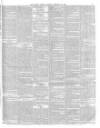 Morning Herald (London) Saturday 14 February 1852 Page 7