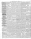 Morning Herald (London) Thursday 19 February 1852 Page 4