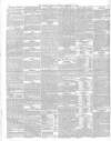 Morning Herald (London) Thursday 19 February 1852 Page 6