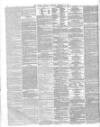 Morning Herald (London) Thursday 19 February 1852 Page 8