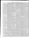 Morning Herald (London) Saturday 21 February 1852 Page 2