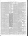 Morning Herald (London) Saturday 21 February 1852 Page 3