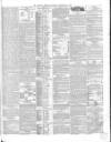 Morning Herald (London) Saturday 21 February 1852 Page 5