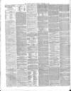 Morning Herald (London) Saturday 21 February 1852 Page 8