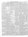 Morning Herald (London) Tuesday 24 February 1852 Page 2