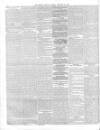 Morning Herald (London) Tuesday 24 February 1852 Page 4