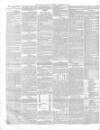 Morning Herald (London) Tuesday 24 February 1852 Page 6