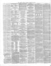 Morning Herald (London) Tuesday 24 February 1852 Page 8