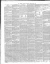 Morning Herald (London) Thursday 26 February 1852 Page 2