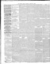 Morning Herald (London) Thursday 26 February 1852 Page 4