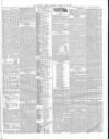 Morning Herald (London) Thursday 26 February 1852 Page 5