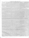 Morning Herald (London) Saturday 28 February 1852 Page 2