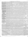 Morning Herald (London) Saturday 28 February 1852 Page 4