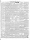 Morning Herald (London) Saturday 28 February 1852 Page 5