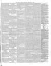 Morning Herald (London) Saturday 28 February 1852 Page 7