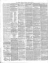 Morning Herald (London) Saturday 28 February 1852 Page 8