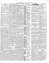 Morning Herald (London) Monday 01 March 1852 Page 5