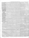 Morning Herald (London) Tuesday 02 March 1852 Page 4