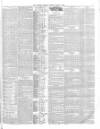 Morning Herald (London) Tuesday 02 March 1852 Page 5