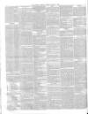 Morning Herald (London) Tuesday 02 March 1852 Page 6