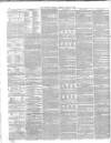 Morning Herald (London) Tuesday 02 March 1852 Page 8