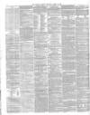 Morning Herald (London) Thursday 04 March 1852 Page 8