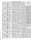 Morning Herald (London) Friday 05 March 1852 Page 2