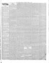 Morning Herald (London) Saturday 06 March 1852 Page 5