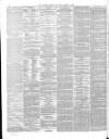 Morning Herald (London) Saturday 06 March 1852 Page 8