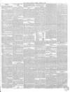 Morning Herald (London) Monday 08 March 1852 Page 3