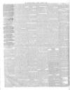 Morning Herald (London) Tuesday 09 March 1852 Page 4