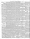 Morning Herald (London) Wednesday 10 March 1852 Page 6