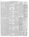 Morning Herald (London) Wednesday 10 March 1852 Page 7
