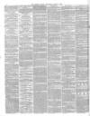 Morning Herald (London) Wednesday 10 March 1852 Page 8