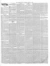 Morning Herald (London) Thursday 11 March 1852 Page 5