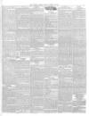Morning Herald (London) Friday 12 March 1852 Page 5