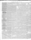 Morning Herald (London) Thursday 01 April 1852 Page 4