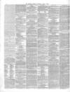 Morning Herald (London) Thursday 01 April 1852 Page 8