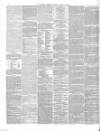 Morning Herald (London) Thursday 08 April 1852 Page 8