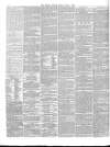 Morning Herald (London) Friday 09 April 1852 Page 8