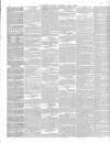 Morning Herald (London) Wednesday 14 April 1852 Page 2