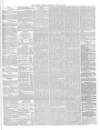 Morning Herald (London) Wednesday 14 April 1852 Page 3