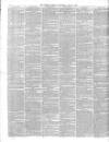 Morning Herald (London) Wednesday 14 April 1852 Page 8