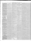 Morning Herald (London) Friday 23 April 1852 Page 2