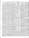 Morning Herald (London) Friday 23 April 1852 Page 6