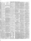 Morning Herald (London) Friday 23 April 1852 Page 7