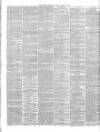 Morning Herald (London) Friday 23 April 1852 Page 8