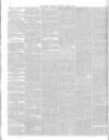 Morning Herald (London) Saturday 24 April 1852 Page 2